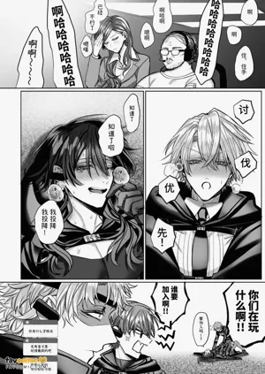 第136頁圖
