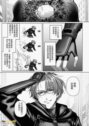 第147頁圖