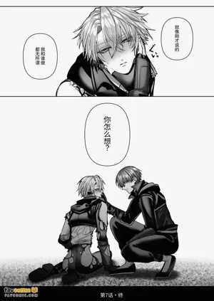 第149頁圖
