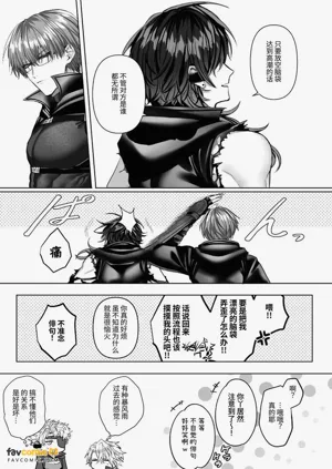 第155頁圖