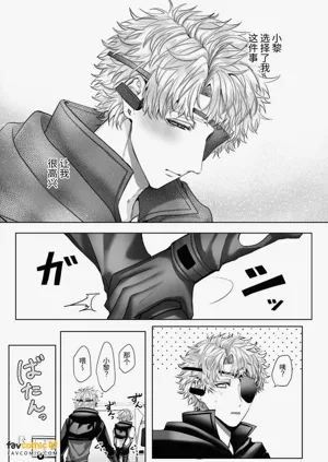第157頁圖