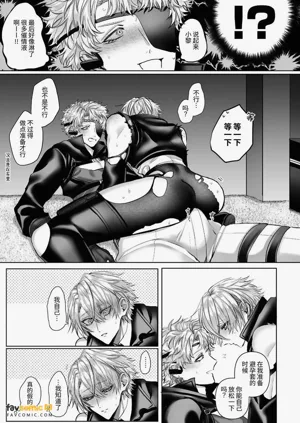 第159頁圖