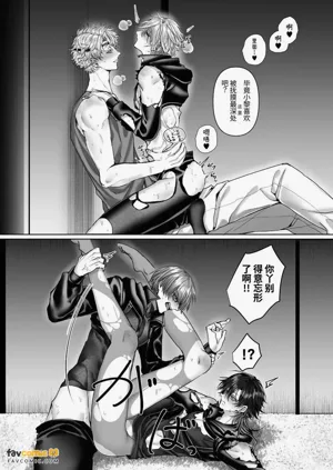第168頁圖