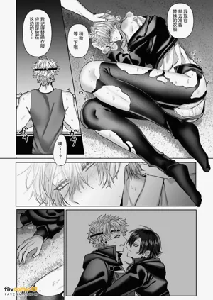 第172頁圖