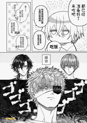 第178頁圖
