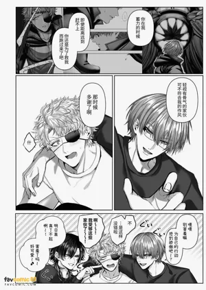 第180頁圖