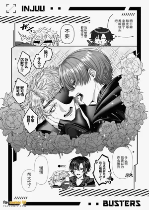 第184頁圖