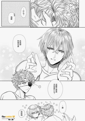第186頁圖