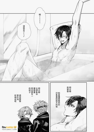 第187頁圖