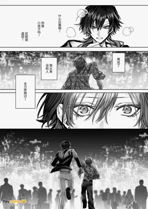 第191頁圖