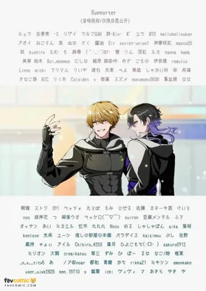 第198頁圖