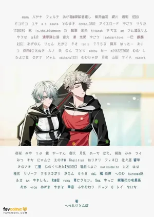 第199頁圖