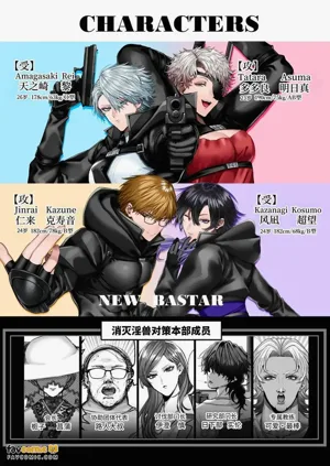 第2頁圖