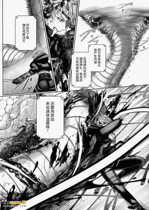 第31頁圖