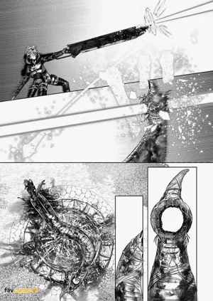 第36頁圖