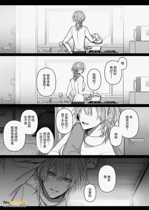 第39頁圖