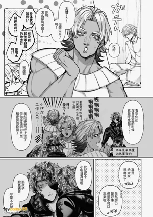 第41頁圖