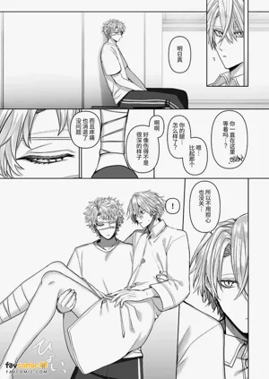 第43頁圖