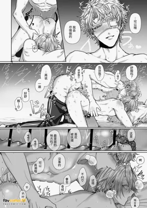 第58頁圖