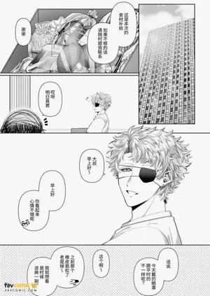 第77頁圖