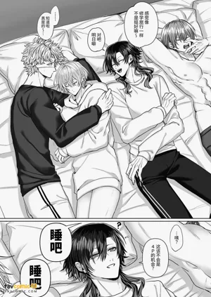 第104页图