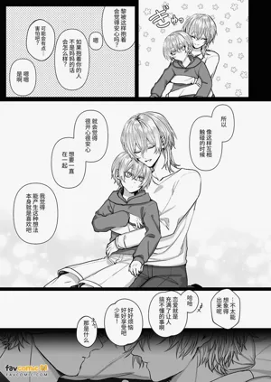 第107页图