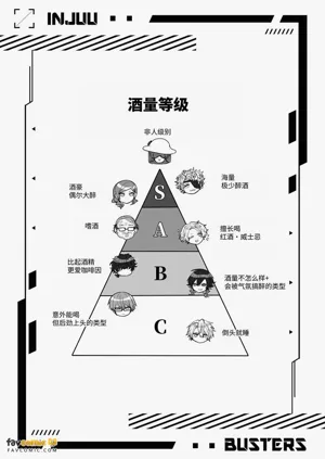第114页图