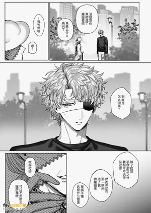 第125页图