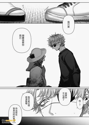 第126页图