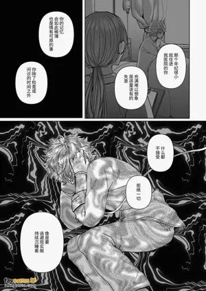 第127页图