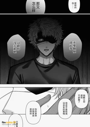 第128页图