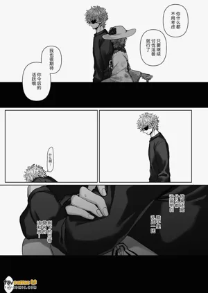 第131页图