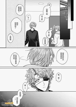 第132页图