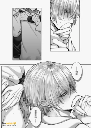 第137页图