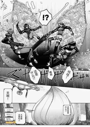 第161页图