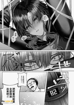 第175页图