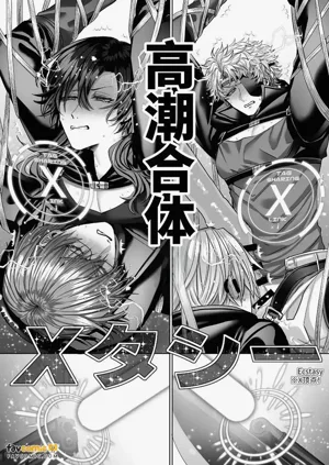 第176页图