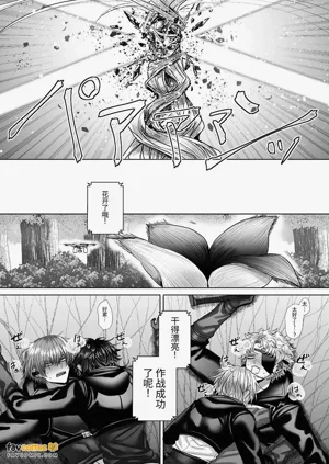 第177页图