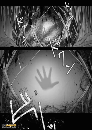 第181页图