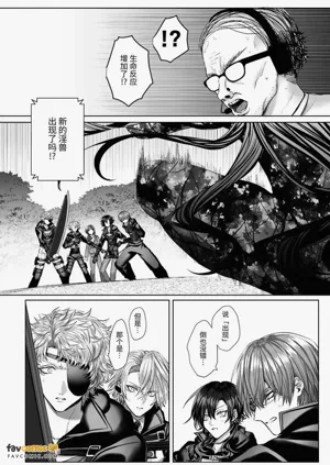 第184页图
