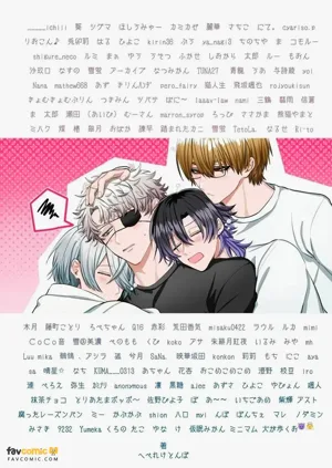 第199页图