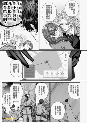 第33页图
