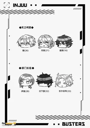第38页图