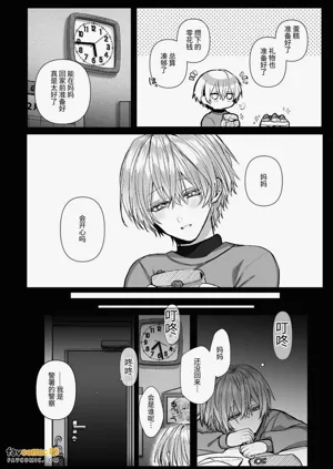 第4页图