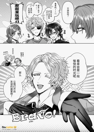 第45页图