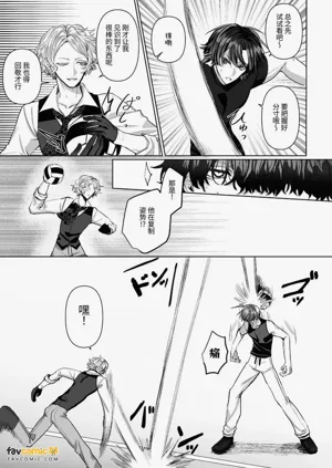 第55页图