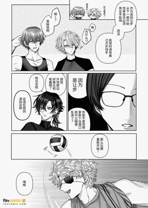 第57页图