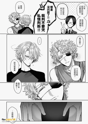 第62页图