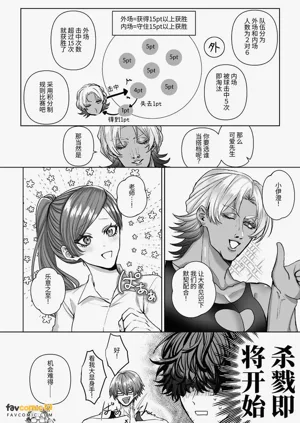 第68页图