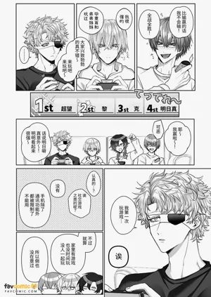 第80页图